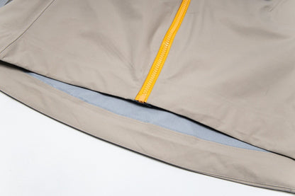 Arc'teryx Alpha SV LNY