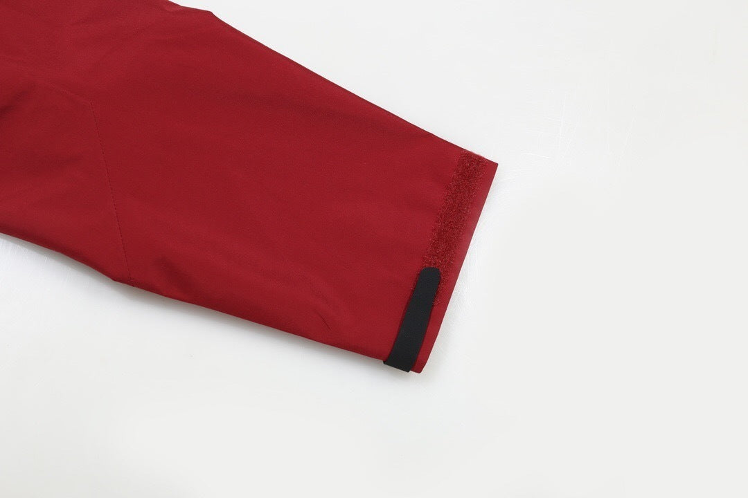 Arc'teryx Beta LT