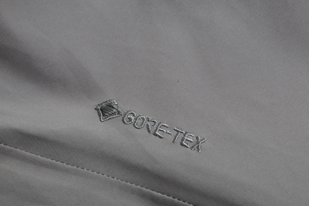 Arc'teryx Beta LT