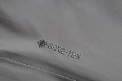 Arc'teryx Beta LT