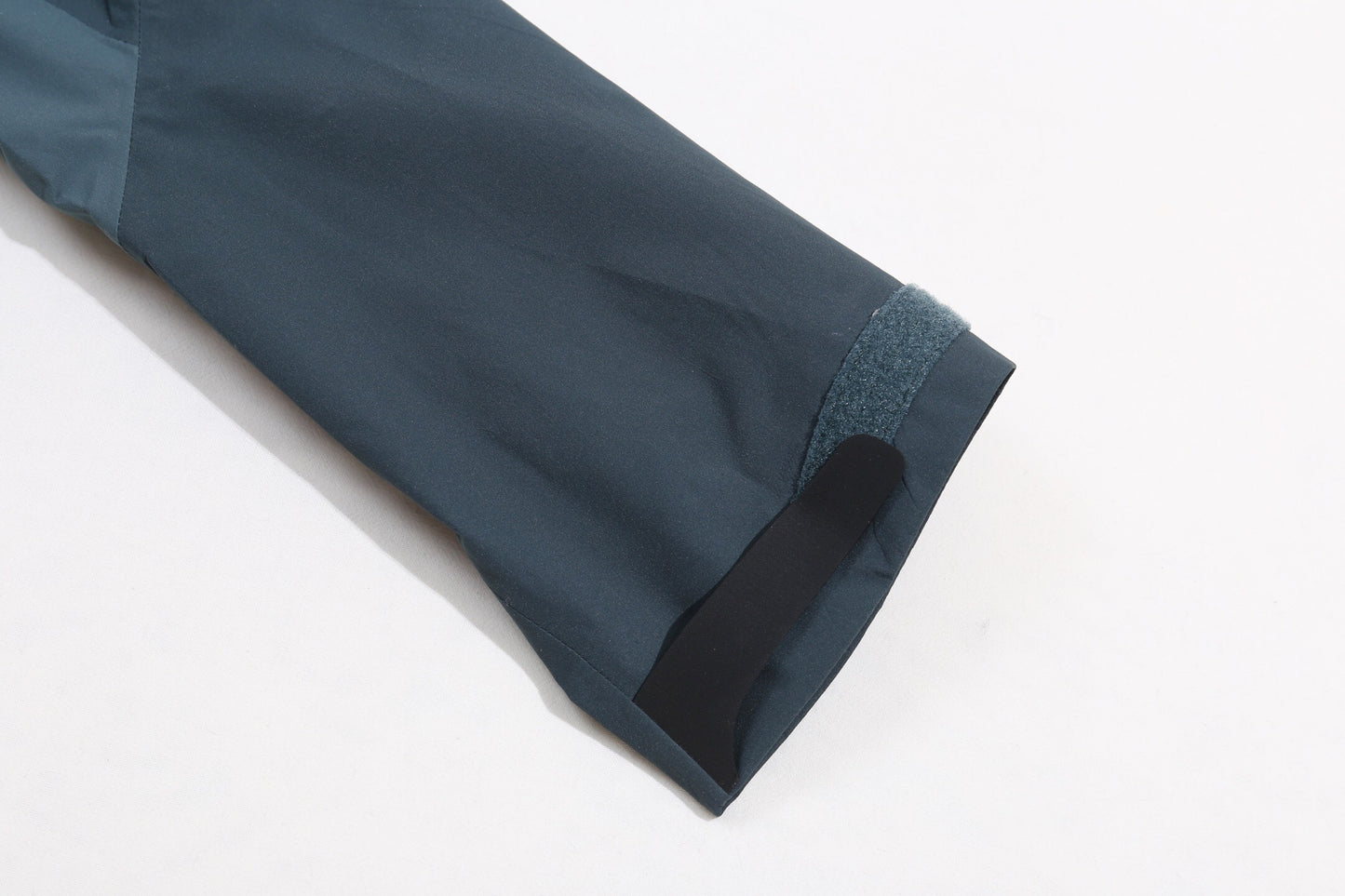 Arc'teryx Beta SL