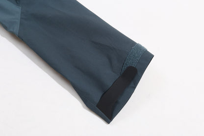 Arc'teryx Beta AR