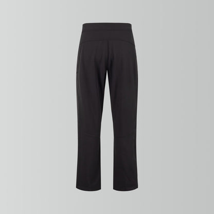 TerraTex™ Softshell Pants