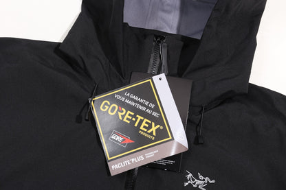 Arc'teryx Beta SL