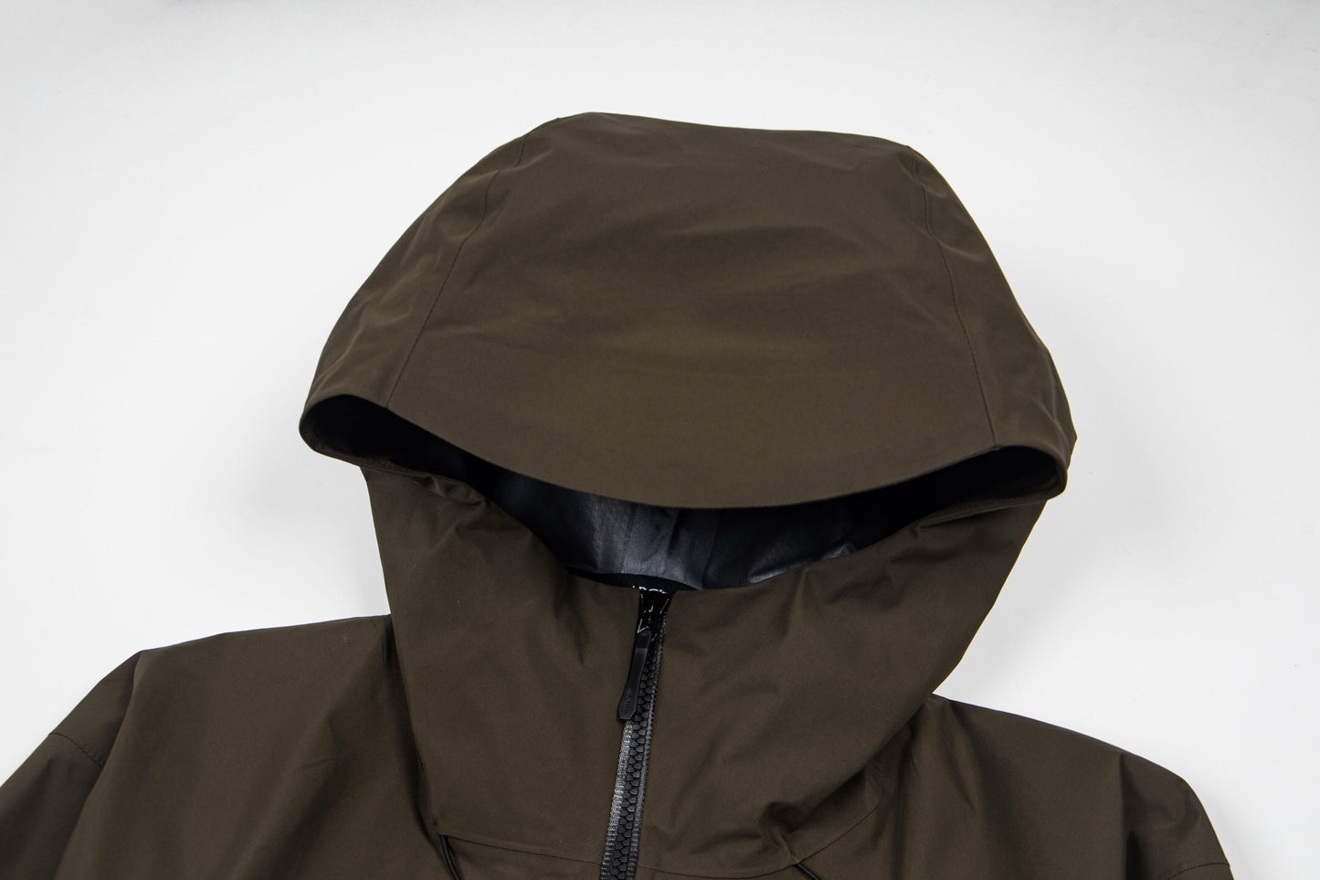 Arc'teryx Alpha SV