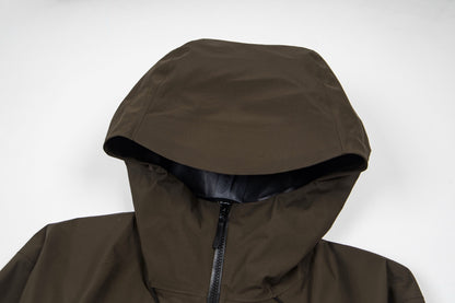 Arc'teryx Alpha SV