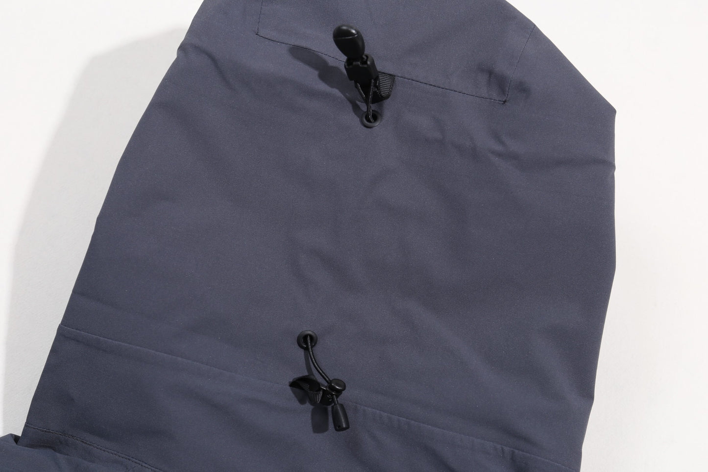 Arc'teryx Beta AR