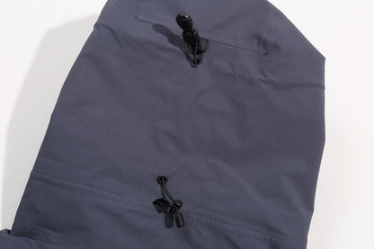 Arc'teryx Beta AR