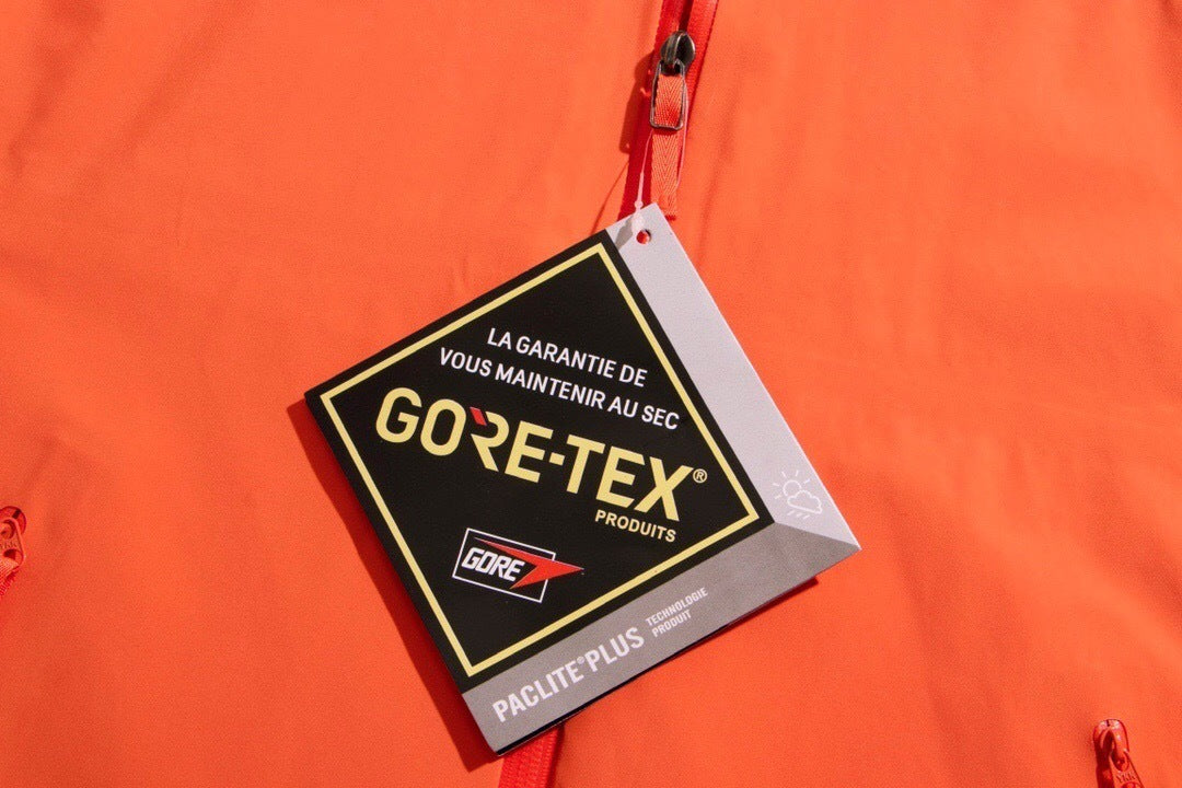 Arc'teryx Beta LT