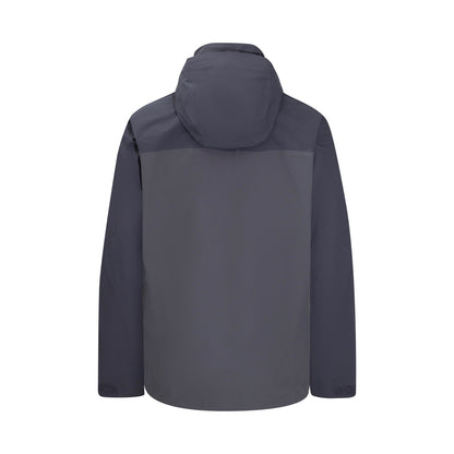 Arc'teryx Beta SL