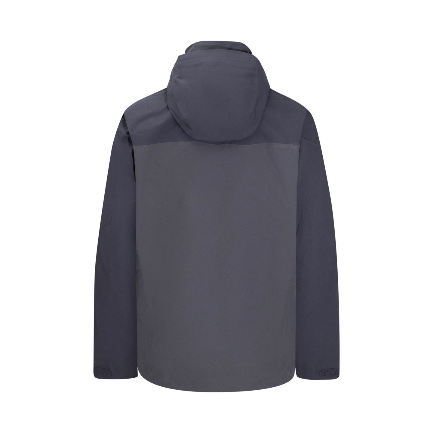 Arc'teryx Beta AR