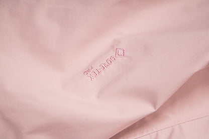 Arc'teryx Alpha SV