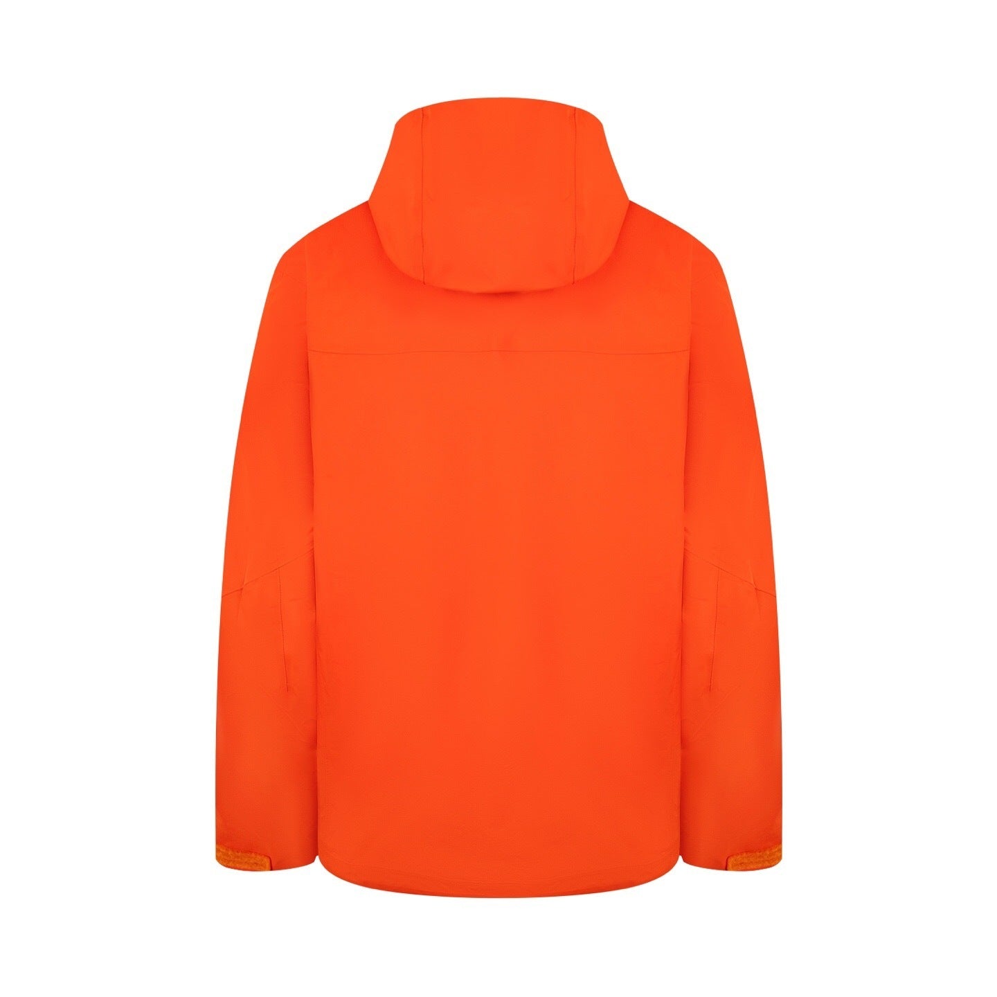 Arc'teryx Alpha SV