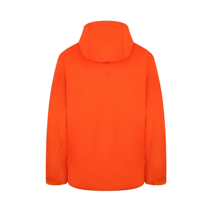 Arc'teryx Alpha SV