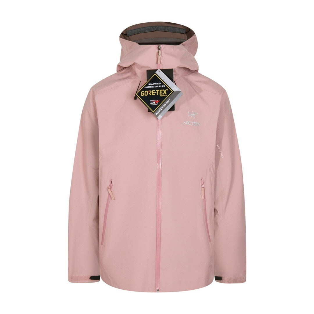 Arc'teryx Beta LT