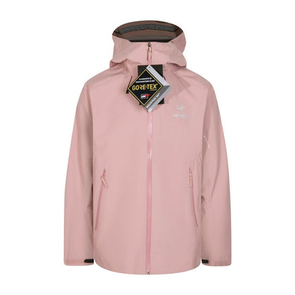 Arc'teryx Beta LT