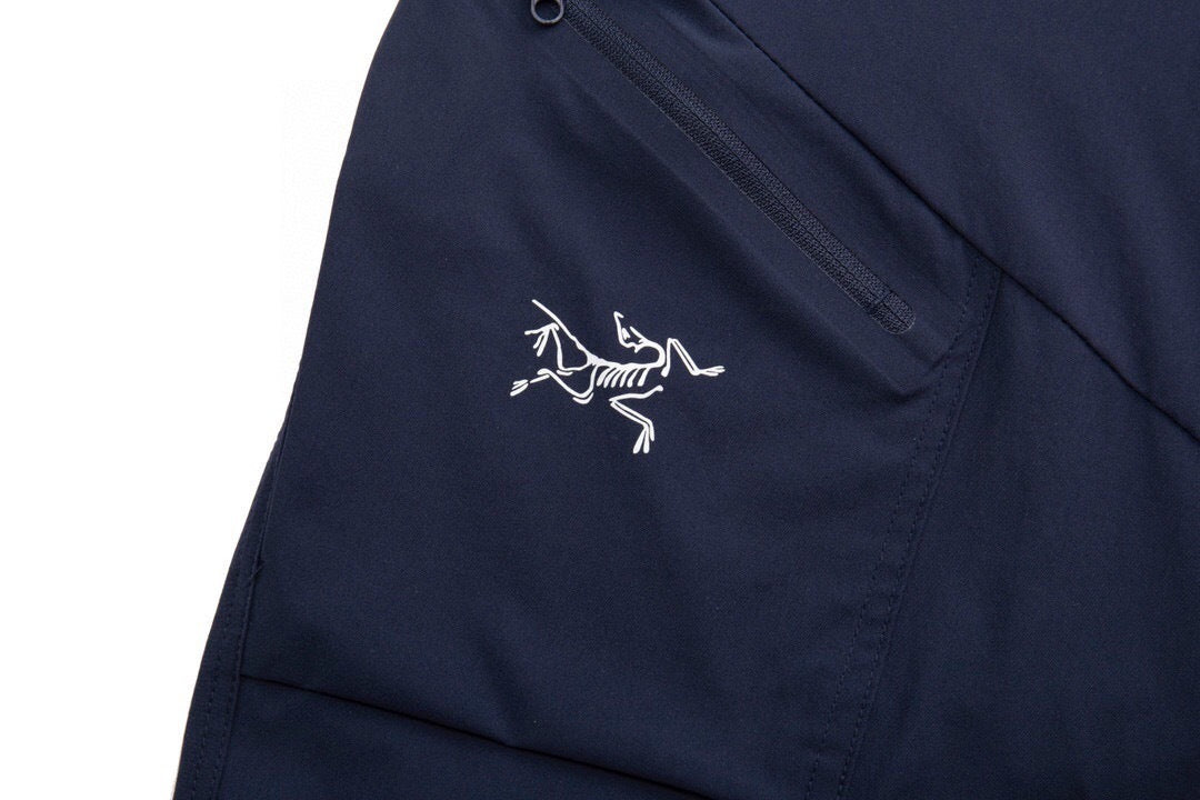 Arc’teryx Gamma Nylon Pants