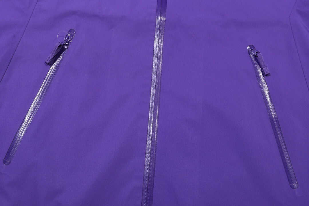Arc'teryx Beta LT