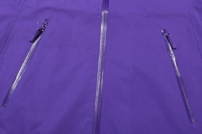 Arc'teryx Beta LT