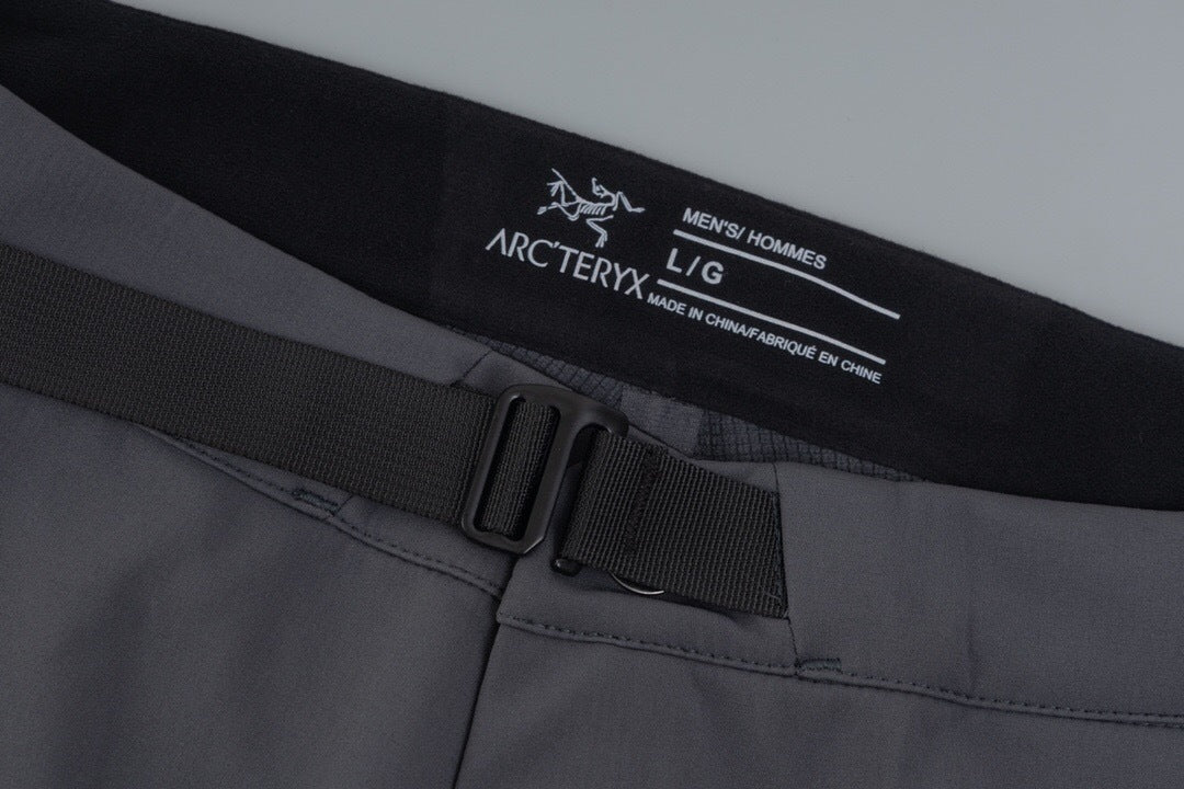 Arc’teryx Gamma MX Pants