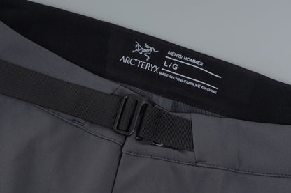 Arc’teryx Gamma MX Pants