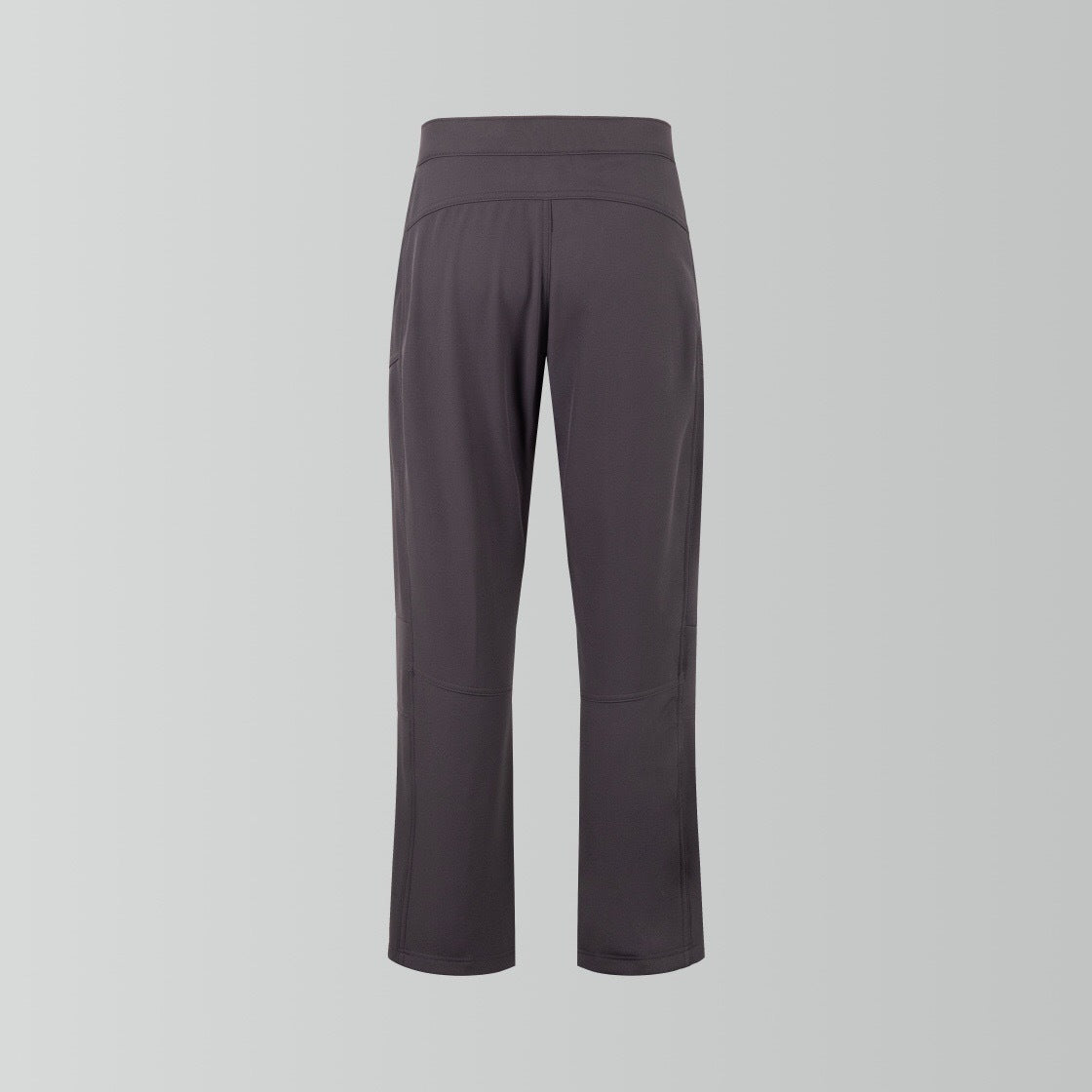 TerraTex™ Softshell Pants