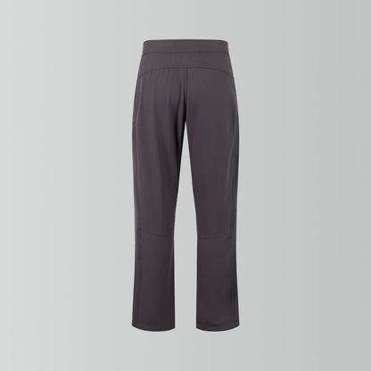 TerraTex™ Softshell Pants