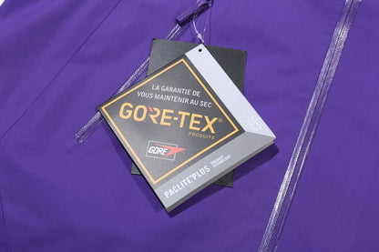 Arc'teryx Beta LT