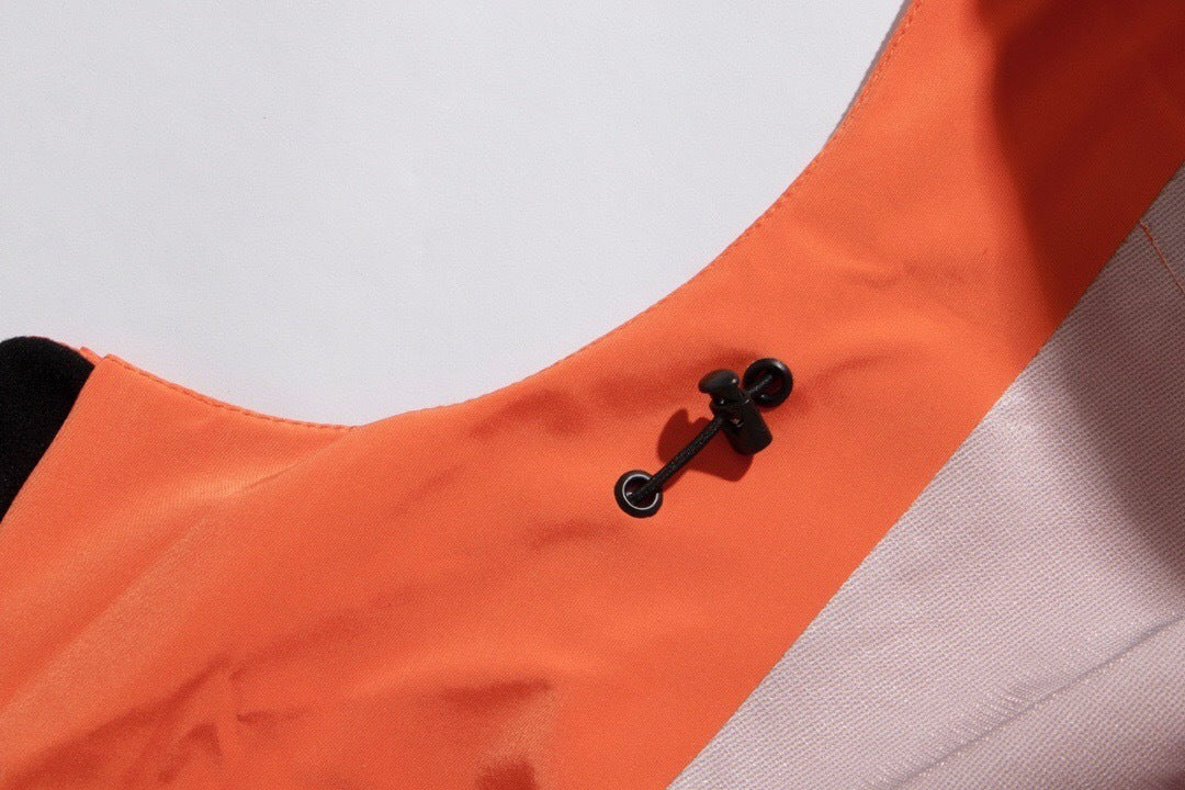 Arc'teryx Beta LT