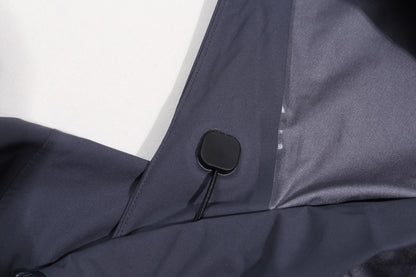 Arc'teryx Beta SL