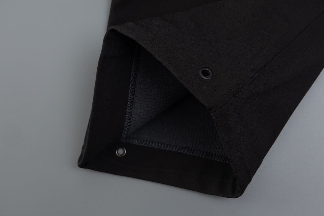 Arc’teryx Gamma MX Pants