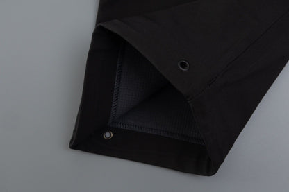 Arc’teryx Gamma MX Pants