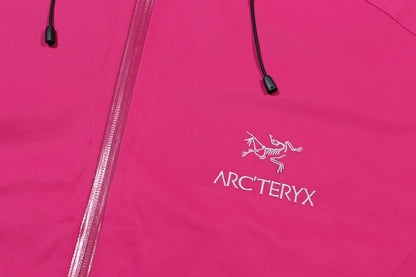 Arc'teryx Beta LT