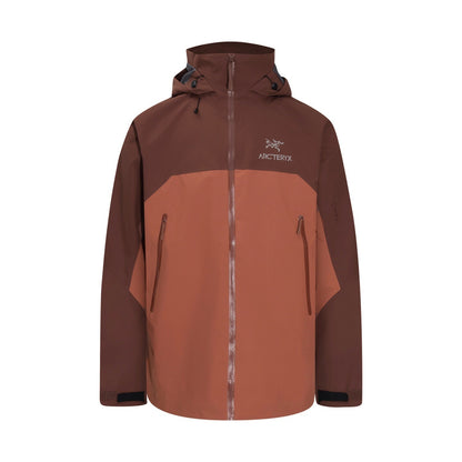 Arc'teryx Beta SL