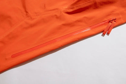 Arc'teryx Beta LT
