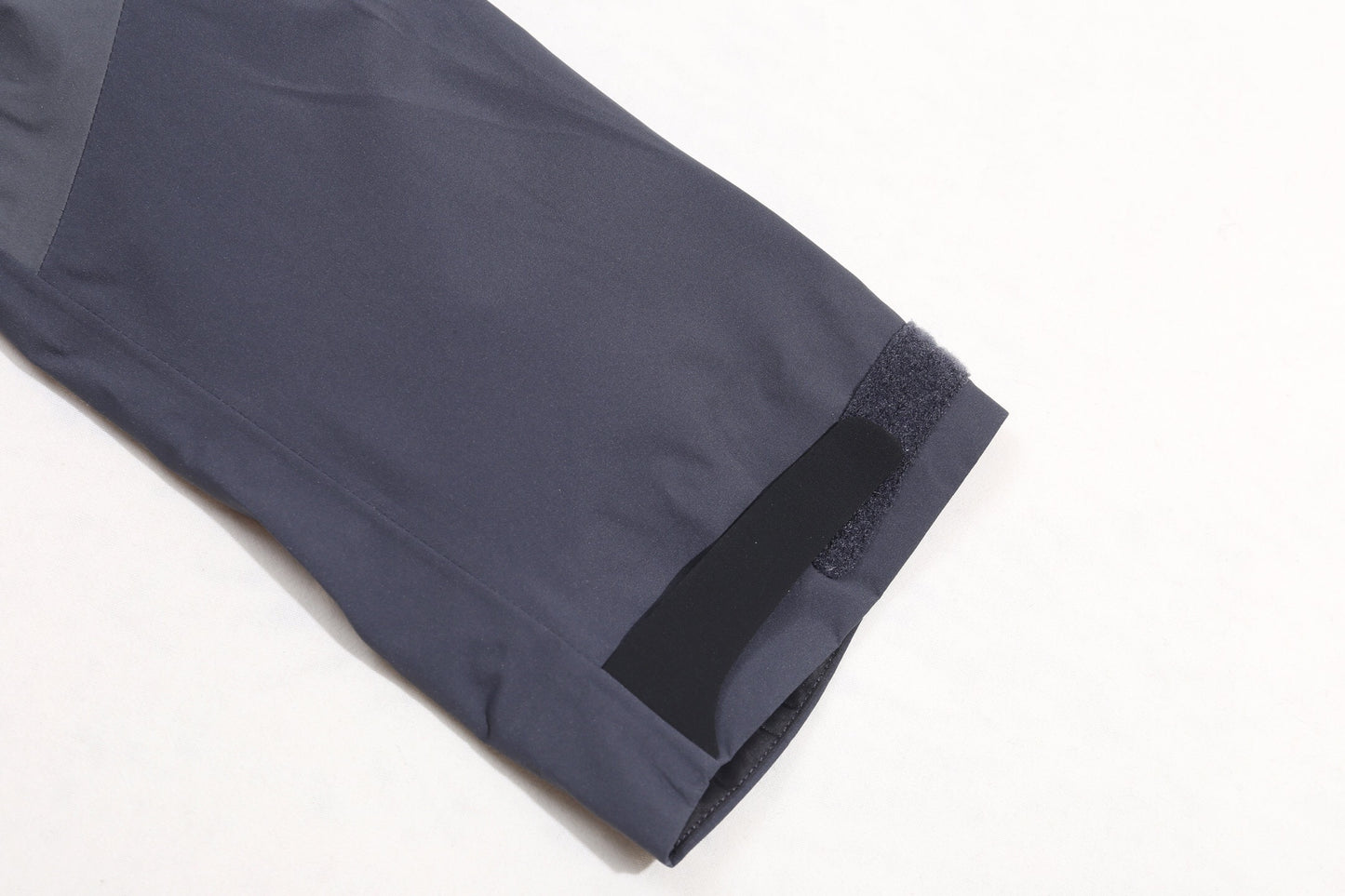 Arc'teryx Beta SL