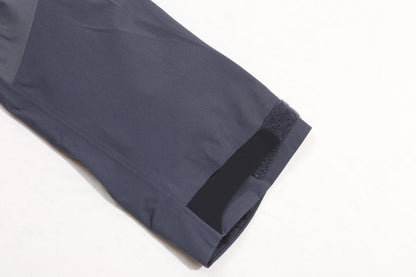 Arc'teryx Beta SL