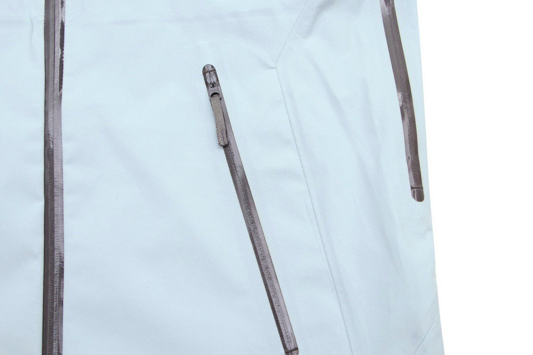 Arc'teryx Beta LT