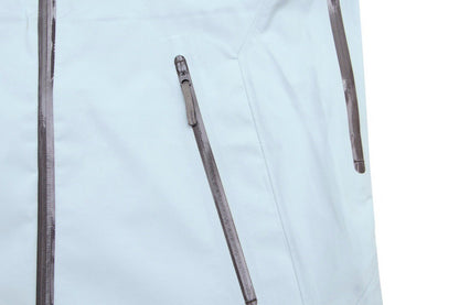 Arc'teryx Beta LT