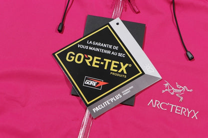 Arc'teryx Beta LT