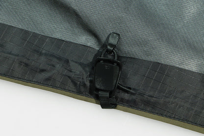 Arc'teryx Beta LT
