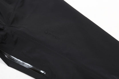 Arc'teryx Beta LT
