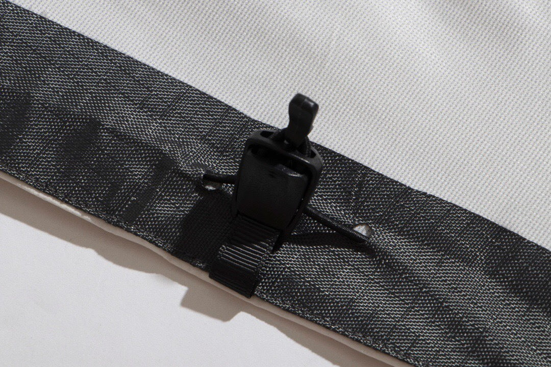 Arc'teryx Beta LT