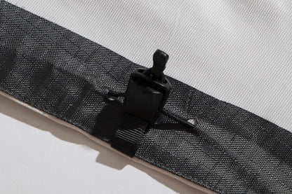 Arc'teryx Beta LT