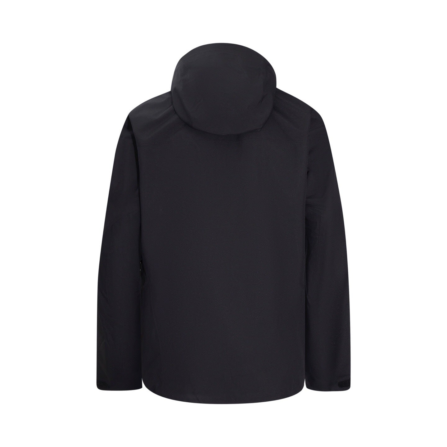 Arc'teryx Beta AR