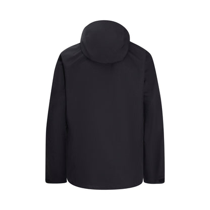 Arc'teryx Beta AR