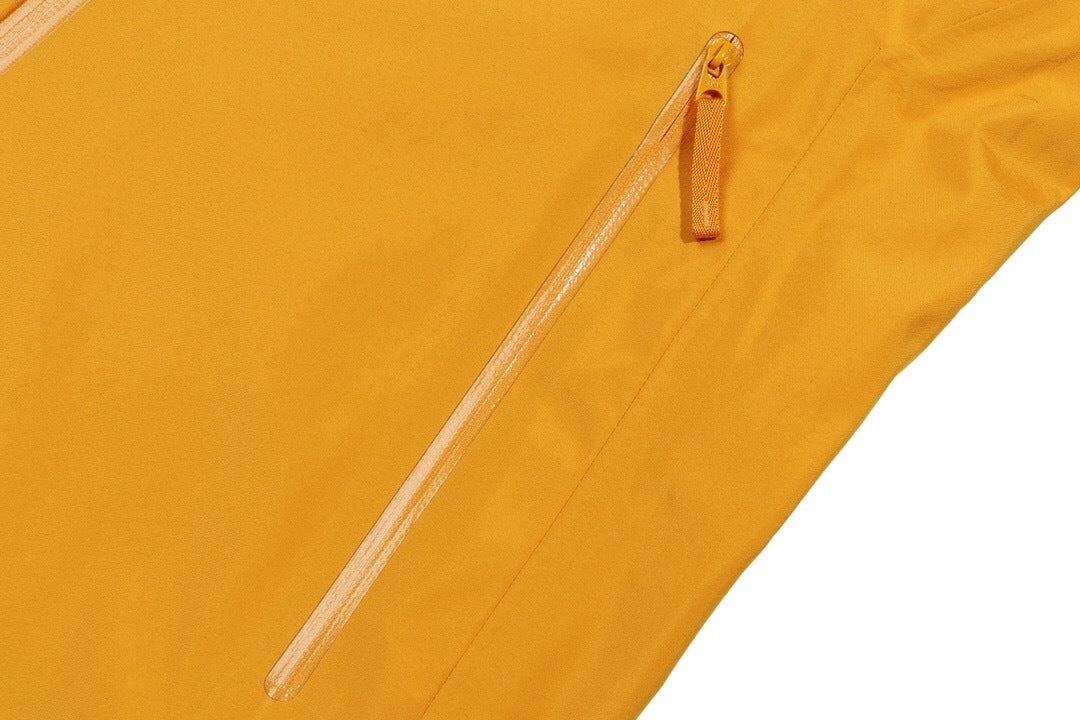 Arc'teryx Beta LT