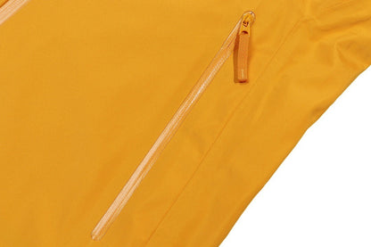 Arc'teryx Beta LT