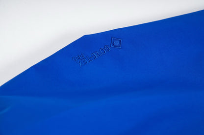 Arc'teryx Alpha SV