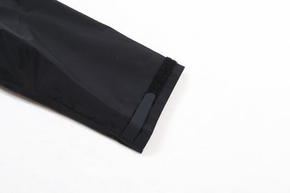 Arc'teryx Beta LT